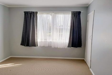 Photo of property in 19 Rutherford Street, Wairoa, 4108