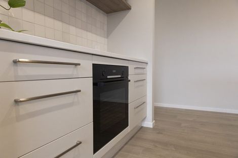 Photo of property in 2/17 Rawhiti Avenue, New Brighton, Christchurch, 8083