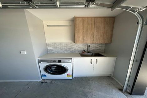 Photo of property in 489 East Maddisons Road, Rolleston, 7614