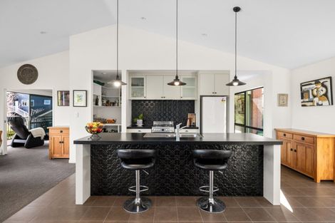 Photo of property in 96ra Waikite Road, Welcome Bay, Tauranga, 3175