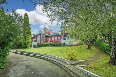 Photo of property in 12 Lovat Street, Havelock North, 4130