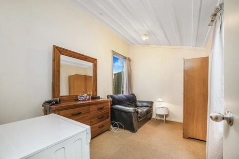 Photo of property in 26 Jones Street, Dunedin Central, Dunedin, 9016