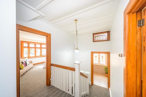 Photo of property in 68 Slacks Road, Awapuni, Palmerston North, 4412
