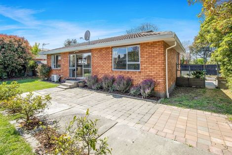 Photo of property in 29 Brougham Street, Addington, Christchurch, 8024