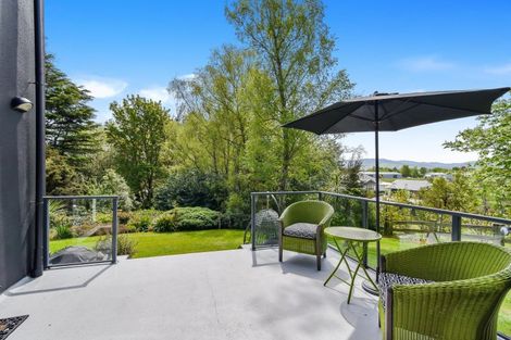 Photo of property in 99 Gladstone Road South, East Taieri, Mosgiel, 9024
