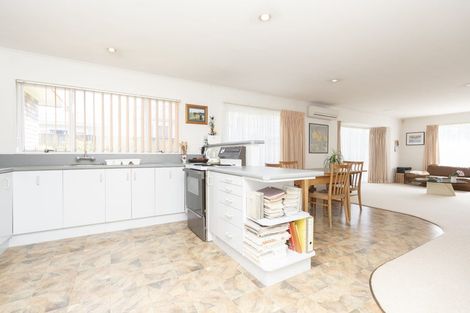 Photo of property in 44 Galloway Street, Hamilton East, Hamilton, 3216