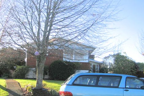 Photo of property in 13 Freemont Street, Chartwell, Hamilton, 3210