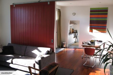 Photo of property in 347 Adelaide Road, Newtown, Wellington, 6021