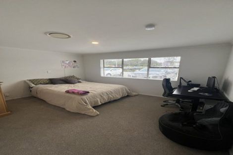 Photo of property in 1578 Kahikatea Flat Road, Kaukapakapa, 0871