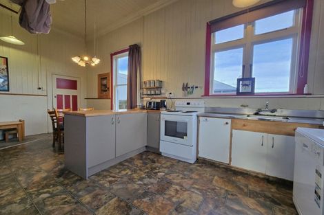 Photo of property in 219 Hampden Street, Hokitika, 7810