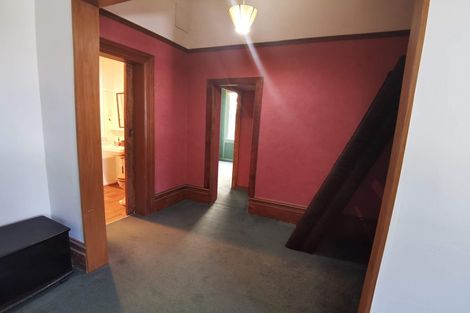 Photo of property in 105 Tasman Street, Mount Cook, Wellington, 6021