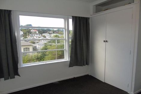 Photo of property in 67a Hataitai Road, Hataitai, Wellington, 6021