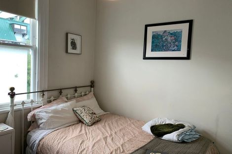 Photo of property in 109 Owen Street, Newtown, Wellington, 6021