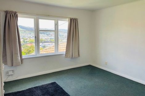 Photo of property in 147a-c Owen Street, Newtown, Wellington, 6021