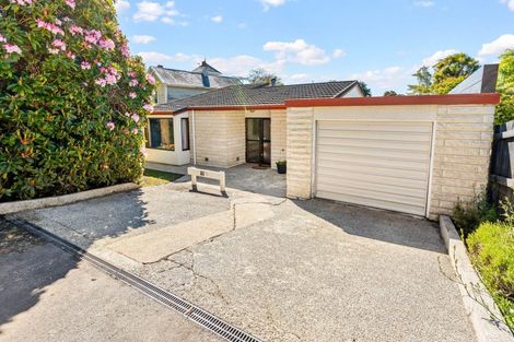 Photo of property in 12c Lynwood Avenue, Maori Hill, Dunedin, 9010