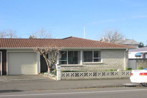 Photo of property in 7/309 Avenue Road West, Hastings, 4122