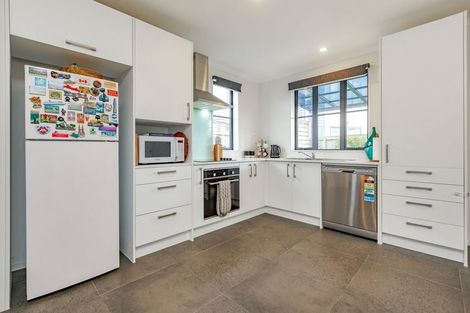 Photo of property in 65 Saddleback Crescent, Papakura, 2110