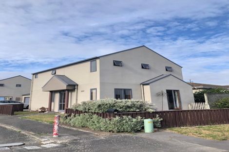 Photo of property in 106 Ruskin Street, Addington, Christchurch, 8024