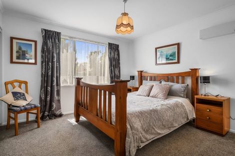 Photo of property in 3 Mcallister Place, Kaiapoi, 7630