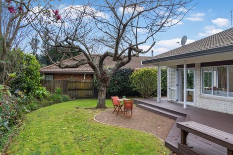 Photo of property in 9r Cherry Way, Bethlehem, Tauranga, 3110