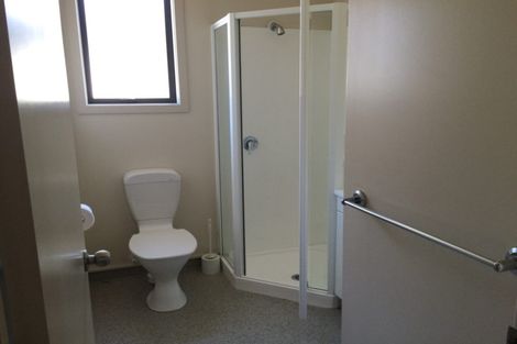 Photo of property in 161a Tyne Street, Invercargill, 9810