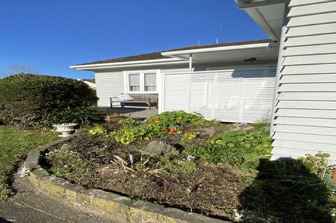 Photo of property in 33 Galloway Street, Hamilton East, Hamilton, 3216