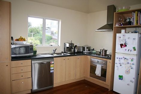 Photo of property in 25u5 Mana Street, Vogeltown, Wellington, 6021