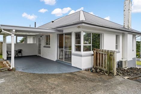 Photo of property in 96 Station Road, Te Kamo, Whangarei, 0112