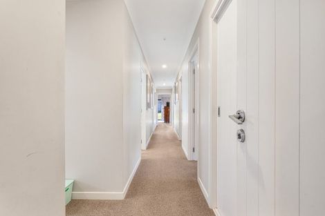 Photo of property in 25 Eccles Avenue, Te Kauwhata, 3710