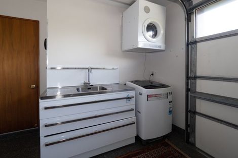 Photo of property in 14 Kelvin Crescent, Allenton, Ashburton, 7700