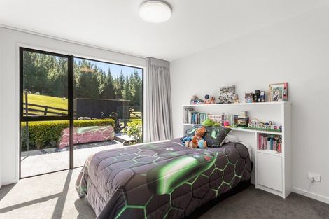 Photo of property in 228 Copples Road, Sefton, Rangiora, 7477