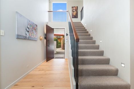 Photo of property in 21 Henry Hill Road, Taupo, 3330