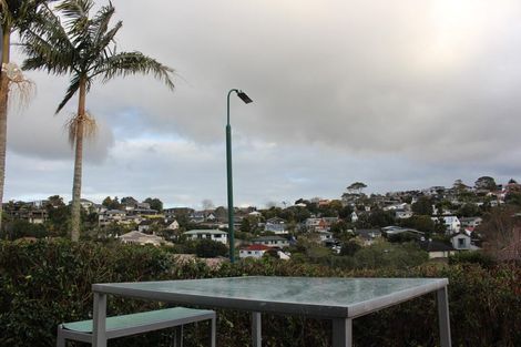 Photo of property in 28 Langana Avenue, Browns Bay, Auckland, 0630