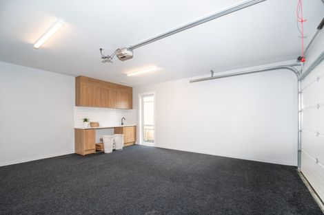 Photo of property in 17 Minerva Avenue, Helensville, 0800