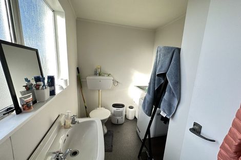 Photo of property in 5/26 Phillip Street, Johnsonville, Wellington, 6037