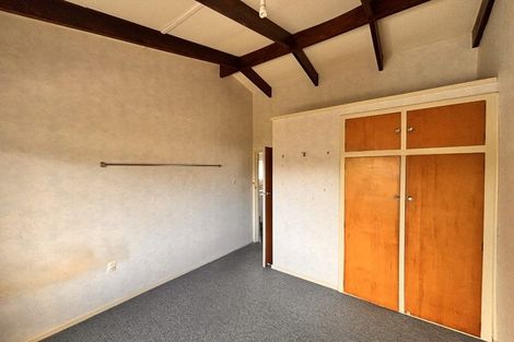 Photo of property in 137 Gala Street, Queens Park, Invercargill, 9810