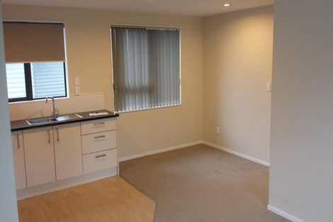 Photo of property in 5 Mcburney Place, Mangere East, Auckland, 2024