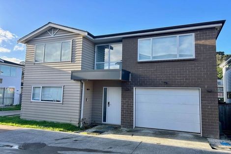 Photo of property in 19 Fishwicke Lane, Albany, Auckland, 0632