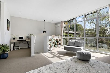 Photo of property in 59u6 Mortimer Terrace, Brooklyn, Wellington, 6021