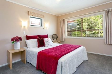 Photo of property in 52b Hamilton Road, Cambridge, 3434