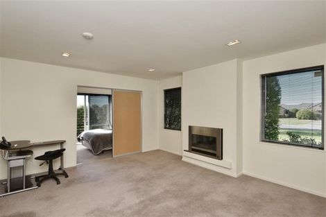 Photo of property in 7 Delamare Way, Rolleston, 7614