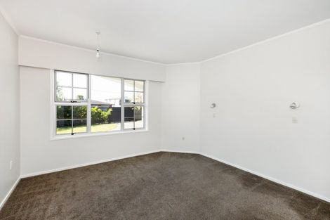 Photo of property in 114 Avondale Road, Taradale, Napier, 4112