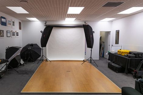 Photo of property in 69 Clyde Road, Wairoa, 4108