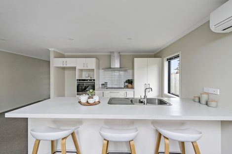 Photo of property in 21 Flint Road, Rolleston, 7614