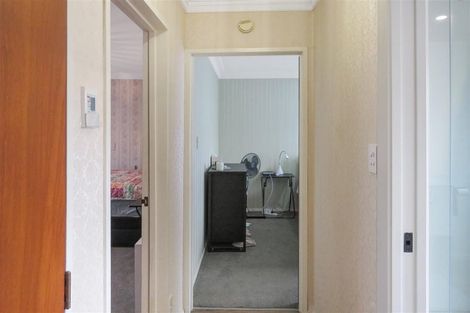 Photo of property in 84unit Ranolf Street, Victoria, Rotorua, 3010