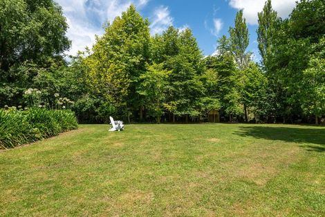 Photo of property in 186 Twilight Road, Clevedon, Papakura, 2582