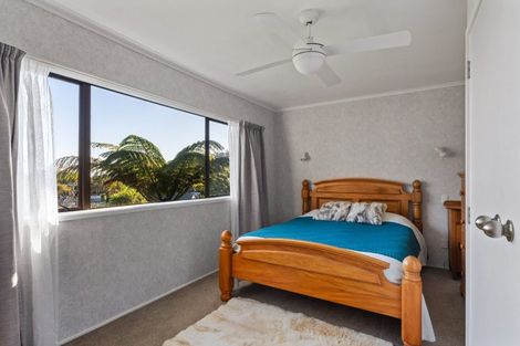 Photo of property in 51 Darwin Road, Outer Kaiti, Gisborne, 4010