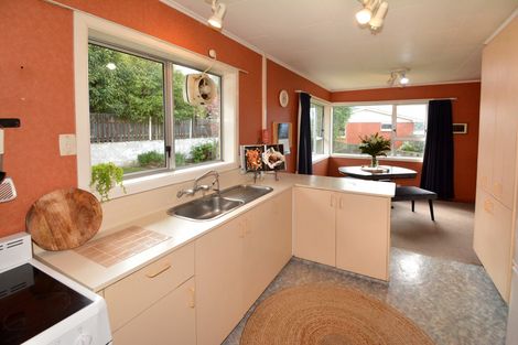 Photo of property in 37 Salmond Street, Halfway Bush, Dunedin, 9010