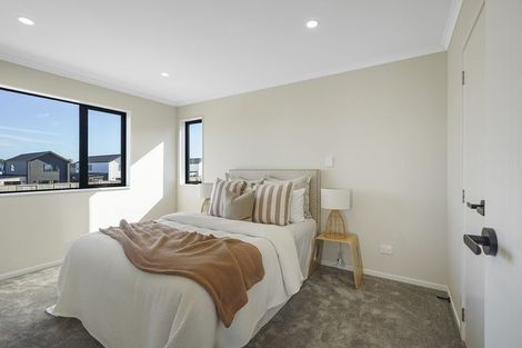 Photo of property in 18 Gaylard Avenue, Chartwell, 3210