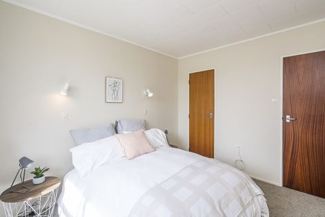 Photo of property in 86 Gray Avenue, Paraparaumu Beach, Paraparaumu, 5032